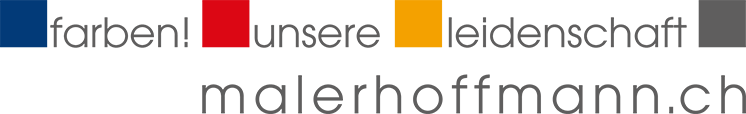 malerhoffmann.ch AG