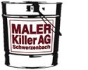 Maler Killer AG
