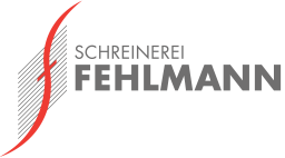 Schreinerei Fehlmann AG