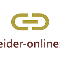 Schneider-online24.ch