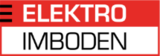 Elektro Imboden AG