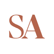 SCHNEIDER AYURVEDA