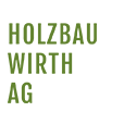Holzbau Wirth AG