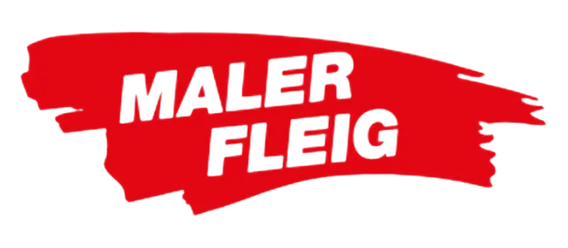 Maler Fleig AG