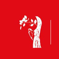 Schreinermontagen Josef Häne GmbH