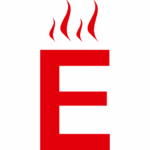 Energieschmiede GmbH