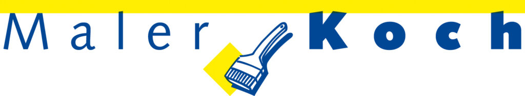 Maler Koch GmbH