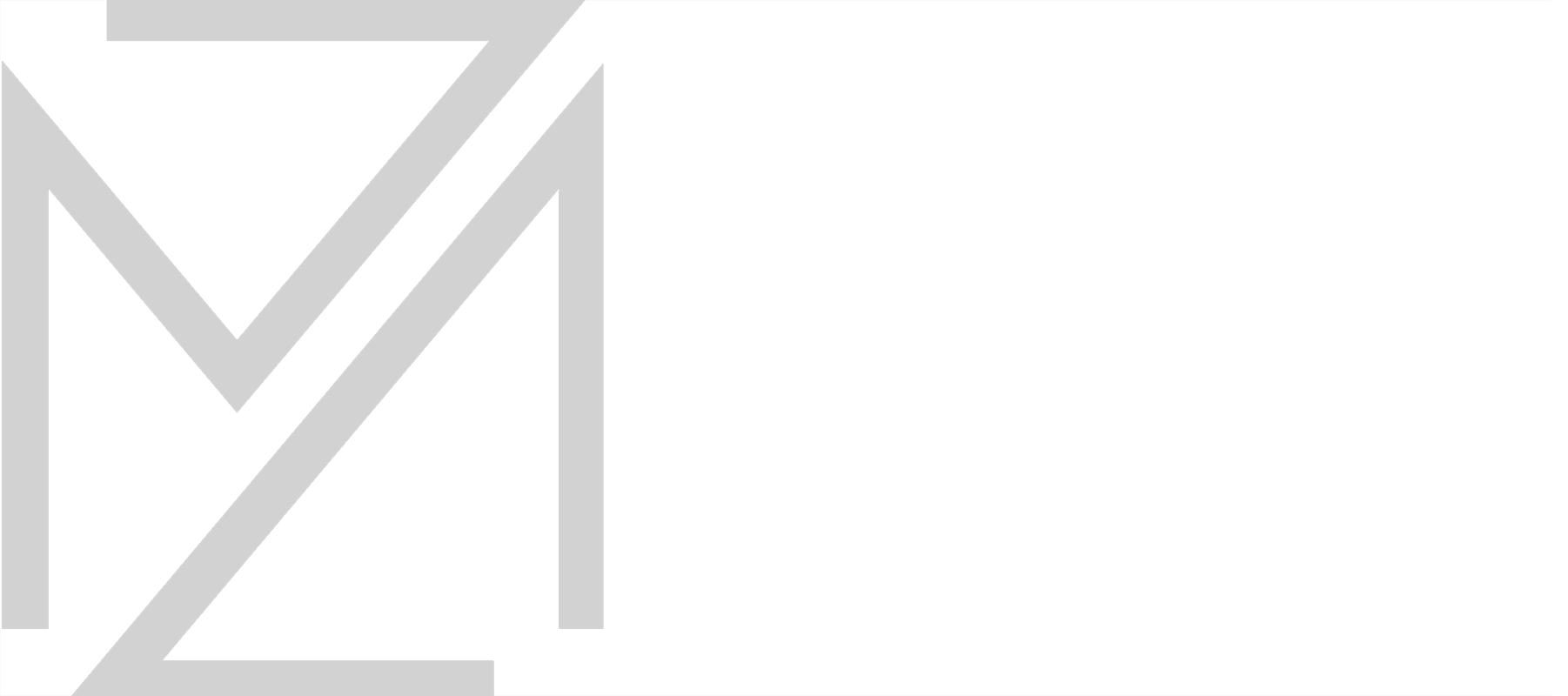 Maler Zurlinden GmbH
