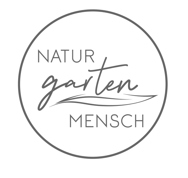 Naturgartenmensch GmbH