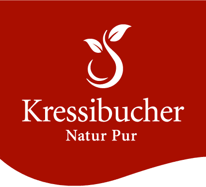 Naturoel AG