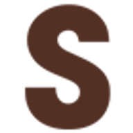 Schreinerei Kocher GmbH