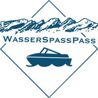 WasserSpassPass GmbH