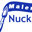 Malerei Nuck