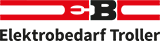 Elektrobedarf Troller AG