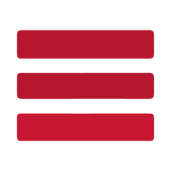 Schlosserei Engel GmbH