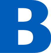 Blumer Fensterwerke AG