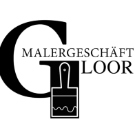 Malergeschäft Gloor