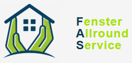 Fenster Allround Service GmbH