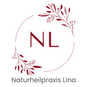 Naturheilpraxis Lina Lingg