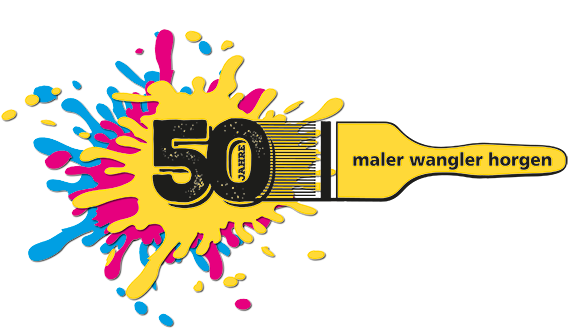 Maler Wangler Horgen GmbH