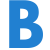 Malergeschäft Bela GmbH