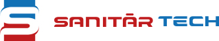 Sanitär Tech.ch AG