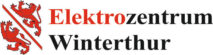 Elektrozentrum Winterthur GmbH