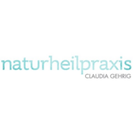 Naturheilpraxis Gehrig
