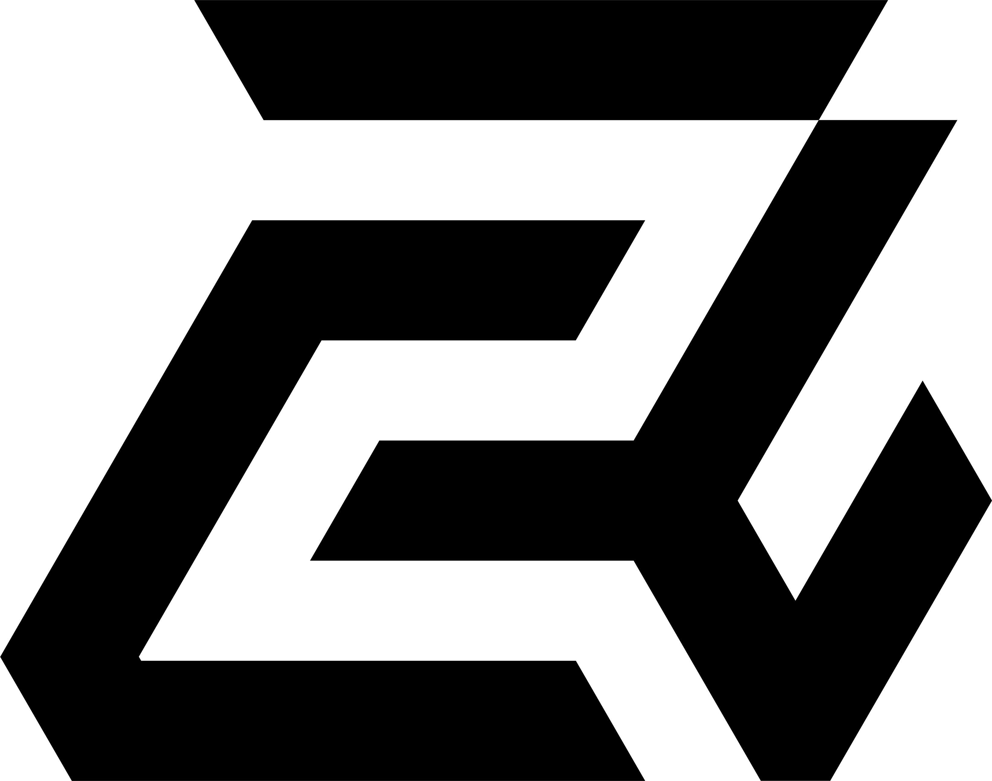 Elektrokonzept Rüegg