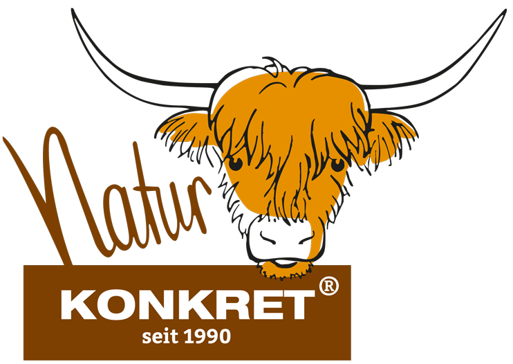 Natur Konkret AG