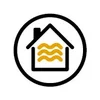 GIPSAir GmbH
