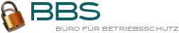 Büro für Betriebsschutz AG