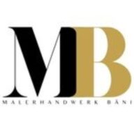 MALERHANDWERK Bäni GmbH