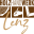 Holzhandwerk Lenz