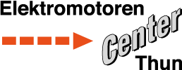Elektromotoren-Center EMC GmbH