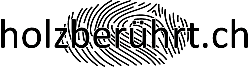 holzberührt.ch Treier