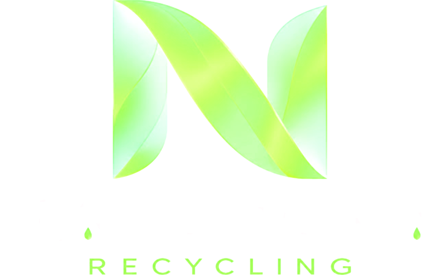 NATUROVA Recycling, Hacioglu