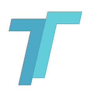 Storen Tec GmbH
