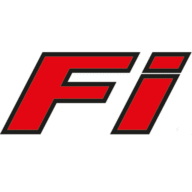 Schreinerei Fischer GmbH