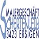 Malergeschäft Schertenleib
