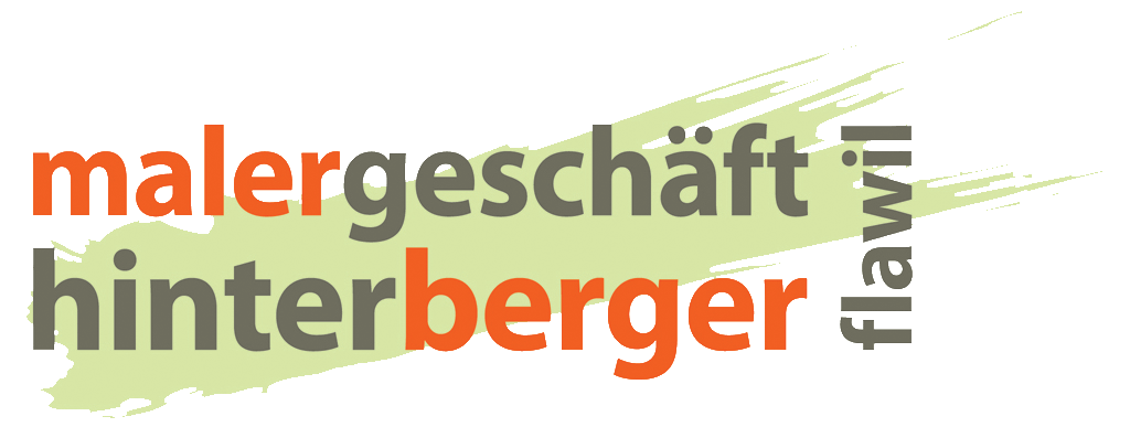 Malergeschäft Hinterberger GmbH