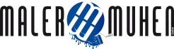 Maler Muhen GmbH