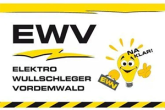 Elektro Wullschleger GmbH