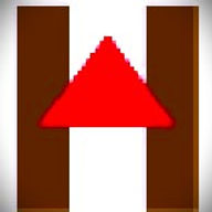Naturhuus Herisau GmbH