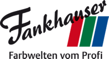 Maler Fankhauser AG