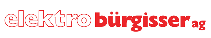 elektro bürgisser ag
