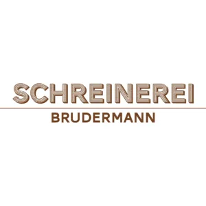 Schreinerei Brudermann GmbH