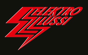 Elektro Lüssi GmbH
