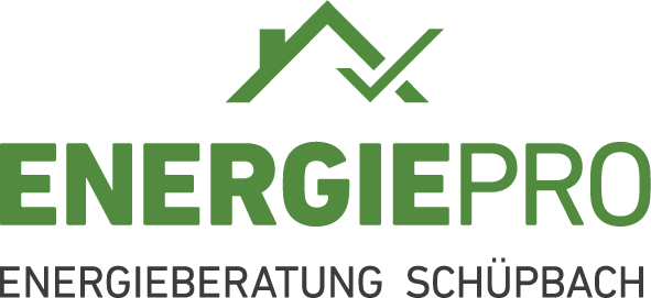 EnergiePro GmbH