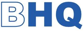 Büro HQ GmbH, Ingenieurbüro für Wasserbau